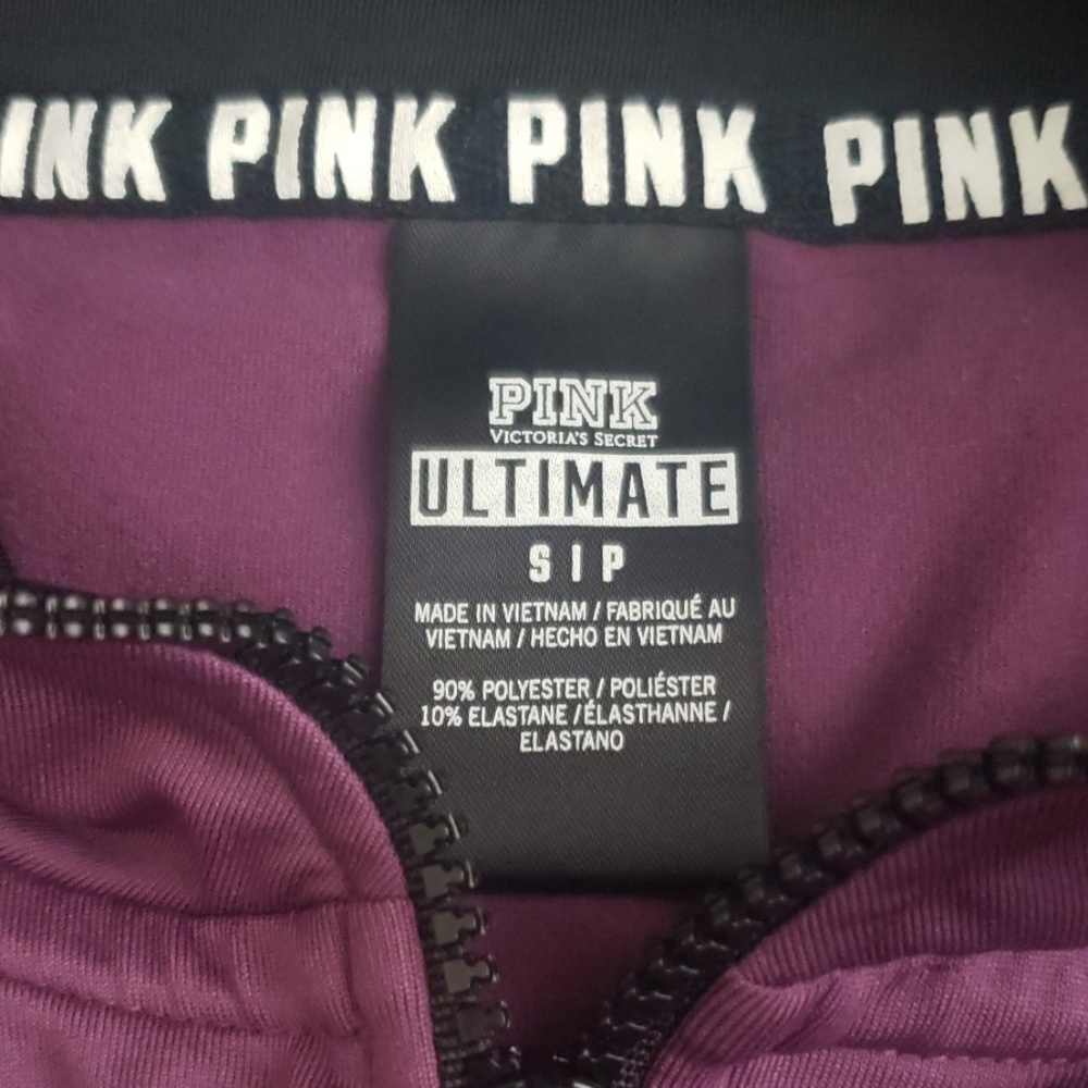 Jacket - Picture 2 of 3